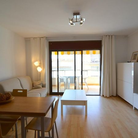 Jamaica Apartment เลสกาลา ภายนอก รูปภาพ