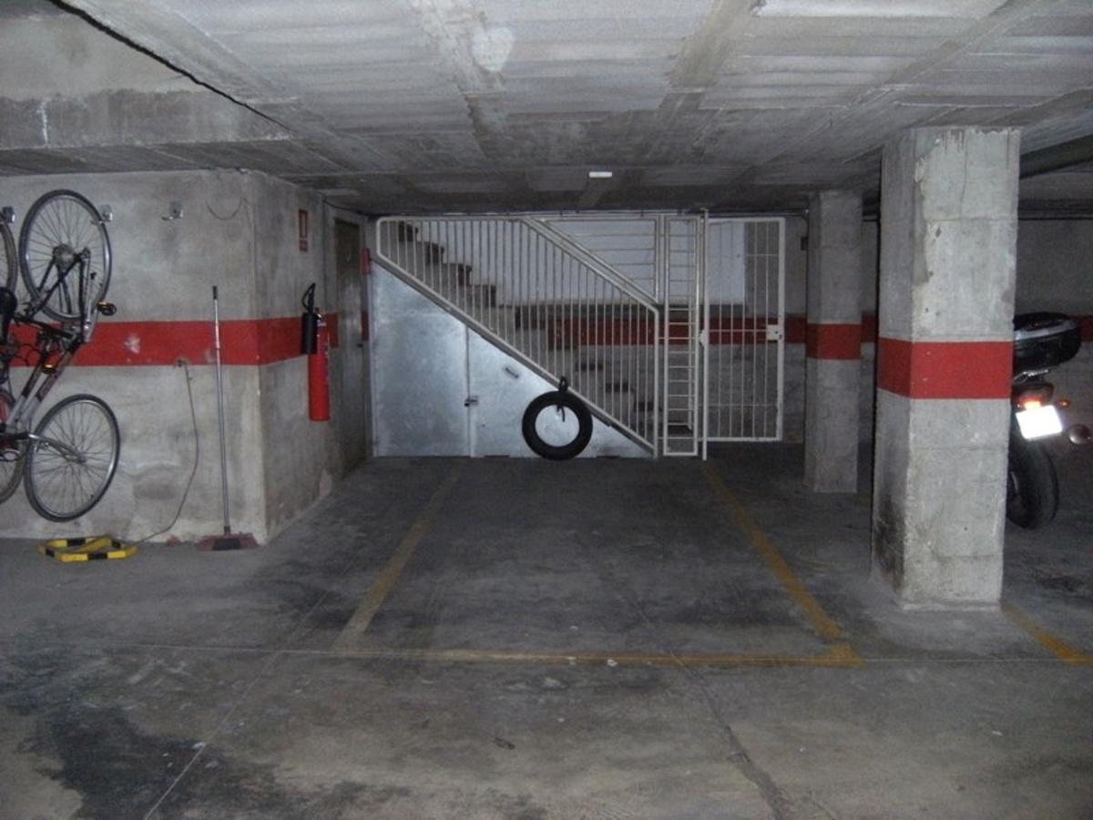 Jamaica Apartment เลสกาลา ภายนอก รูปภาพ
