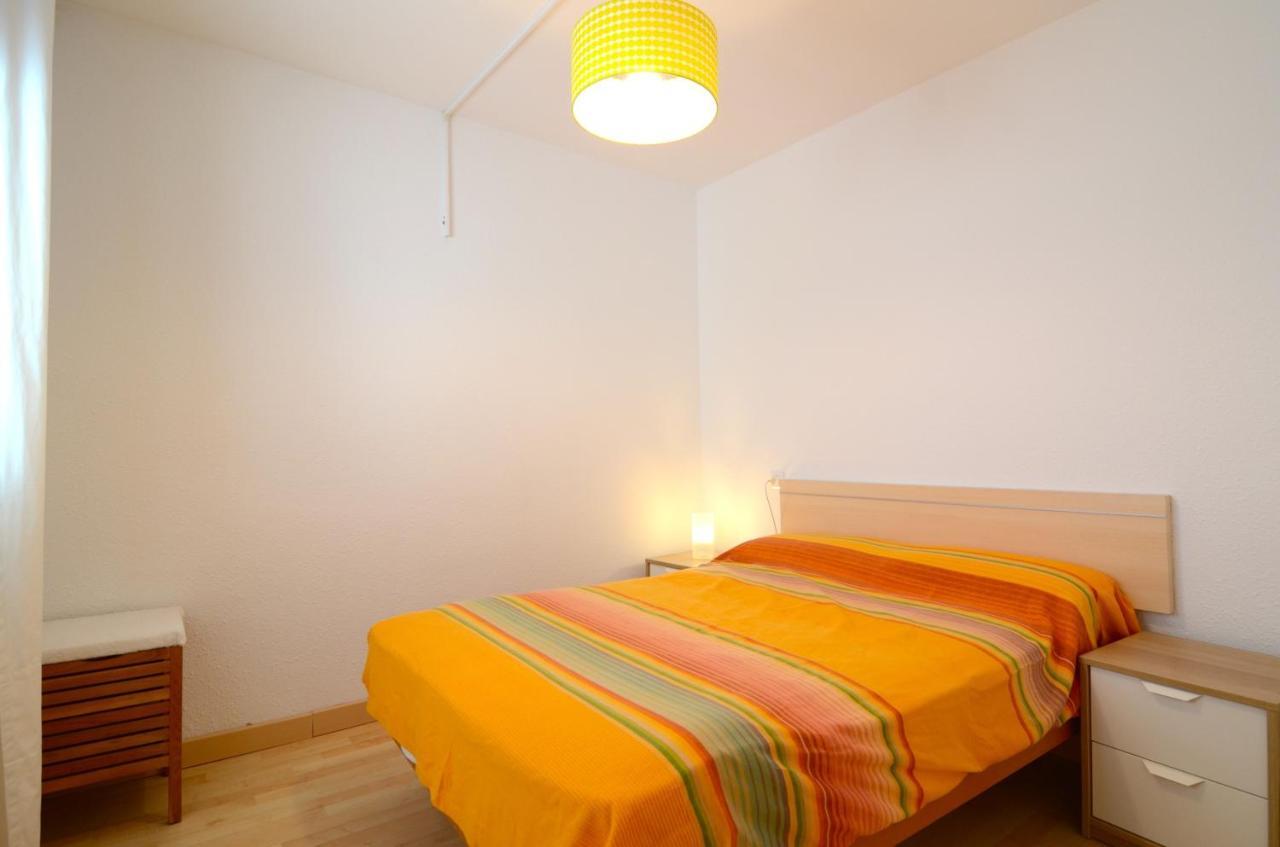 Jamaica Apartment เลสกาลา ภายนอก รูปภาพ